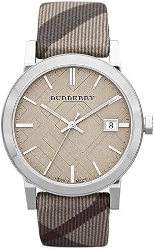 burberry watches saudi arabia|Burberry .